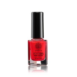 GARDEN 7 Days Gel Nail Color No11 12ml