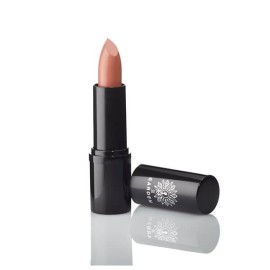 GARDEN Intense Color Matte Lipstick 01 Wake Me Up 4.5gr