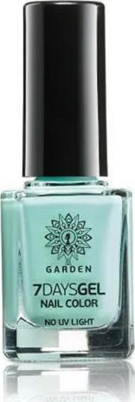 GARDEN 7 Days Gel Nail Color No35 12ml