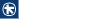 Alpha Bank logo