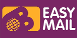 Easy Mail logo