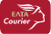 Elta logo